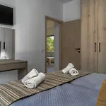 Alfi\'S House Lithakia Zakynthos