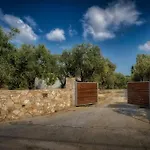 Alfi\'S House Lithakia Zakynthos