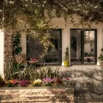 Alfi\'S House Lithakia Zakynthos